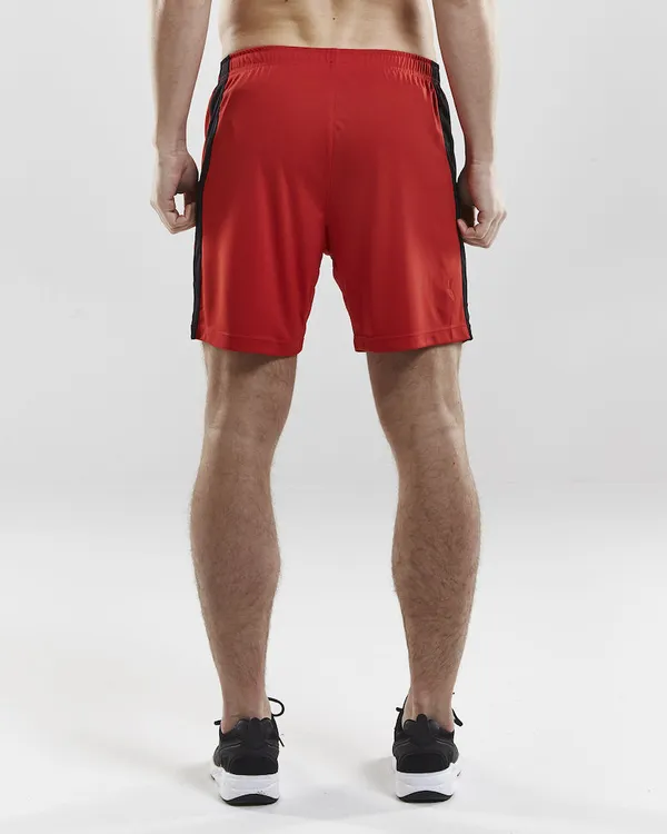 1905573_2430_PROGRESS Short Contrast Men_C2.jpg.jpg